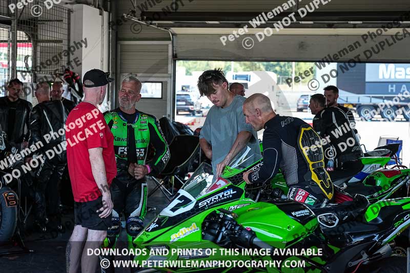 Slovakia Ring;event digital images;motorbikes;no limits;peter wileman photography;trackday;trackday digital images